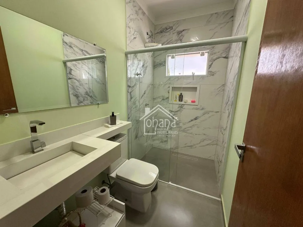 Casa, 3 quartos, 89 m² - Foto 15