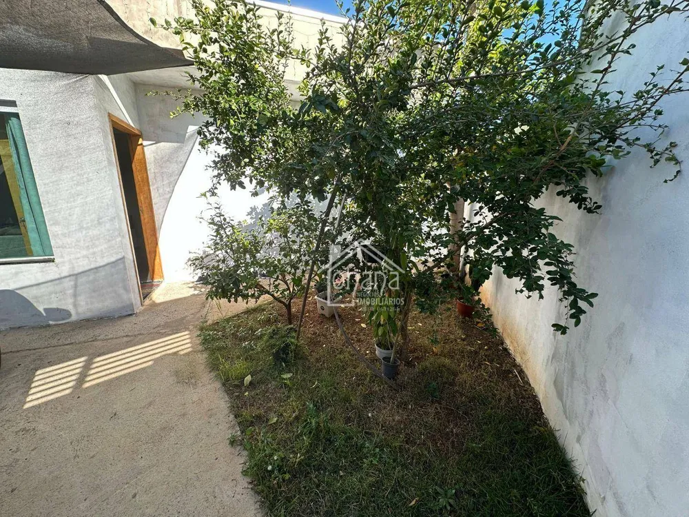 Casa, 3 quartos, 89 m² - Foto 3