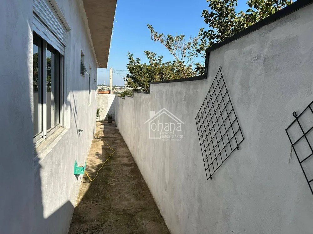 Casa, 3 quartos, 89 m² - Foto 8