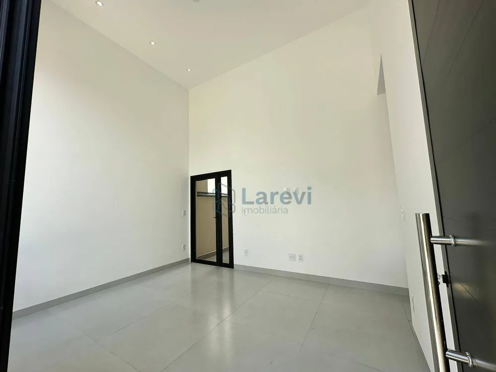 Casa, 2 quartos, 75 m² - Foto 6