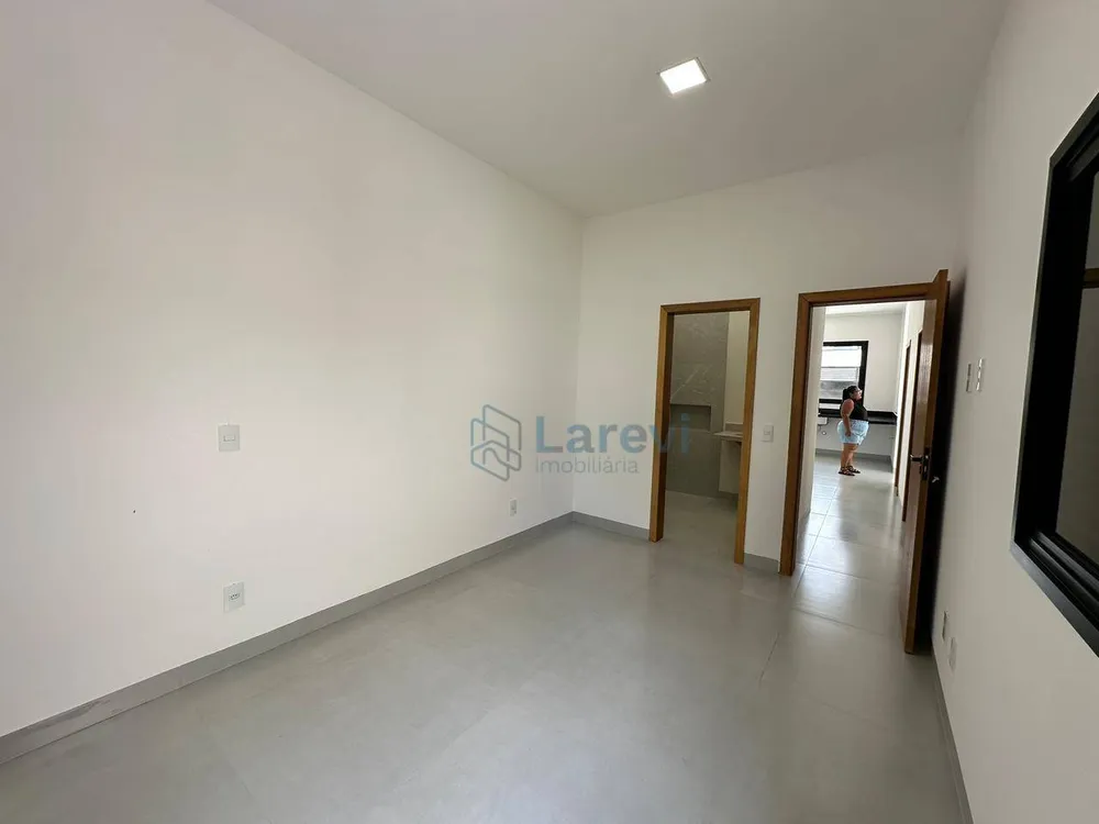 Casa, 2 quartos, 75 m² - Foto 7