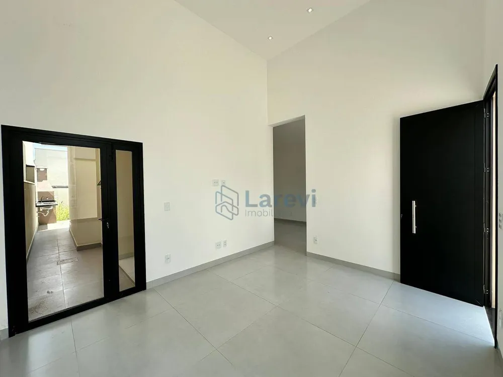 Casa, 2 quartos, 75 m² - Foto 3