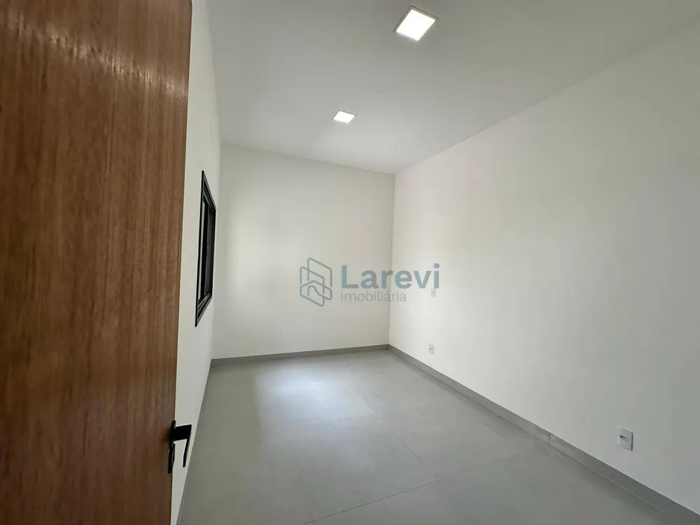 Casa, 2 quartos, 75 m² - Foto 6