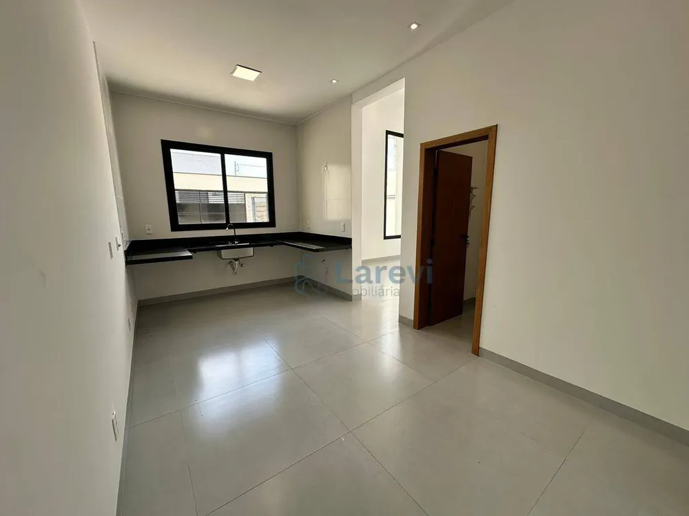 Casa, 2 quartos, 75 m² - Foto 8