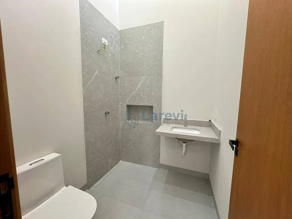 Casa, 2 quartos, 75 m² - Foto 7