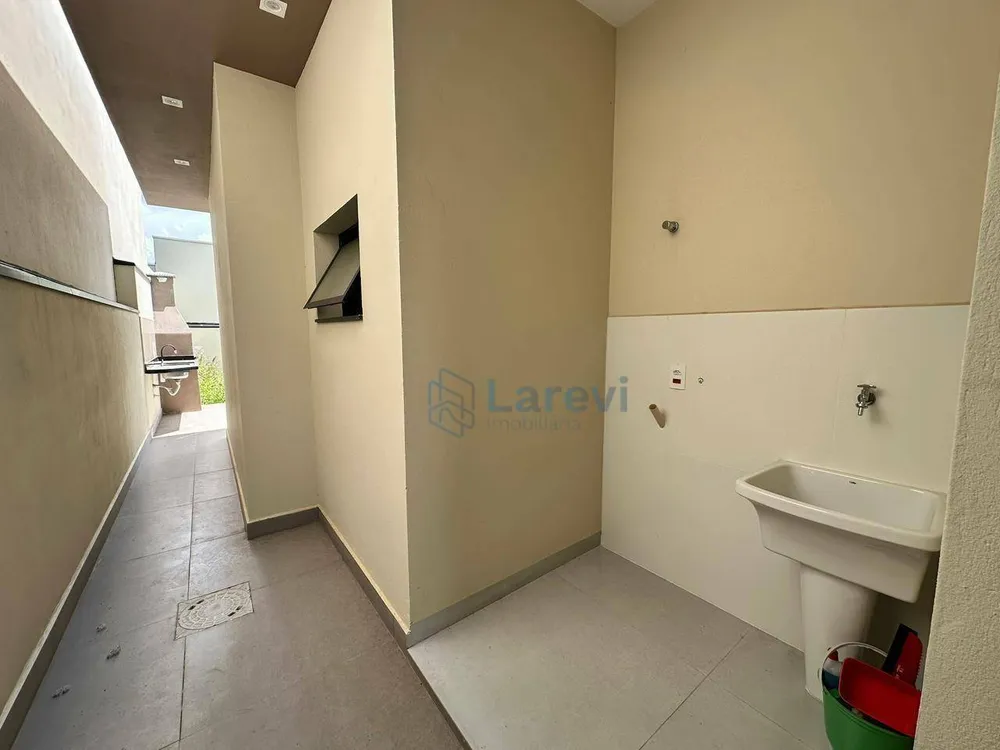 Casa, 2 quartos, 75 m² - Foto 13