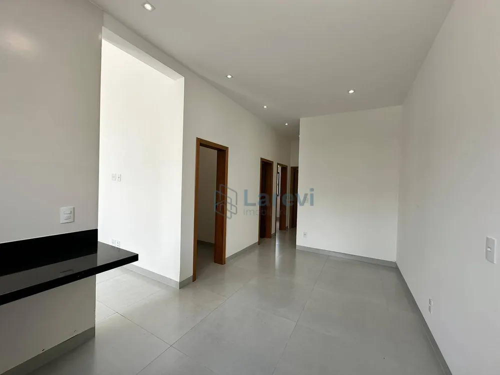 Casa, 2 quartos, 75 m² - Foto 5