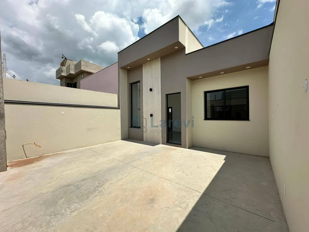Casa, 2 quartos, 75 m² - Foto 14