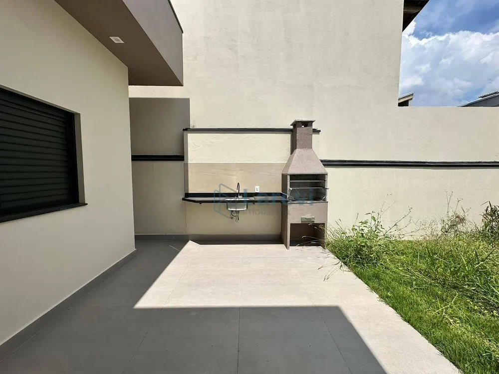 Casa, 2 quartos, 75 m² - Foto 5