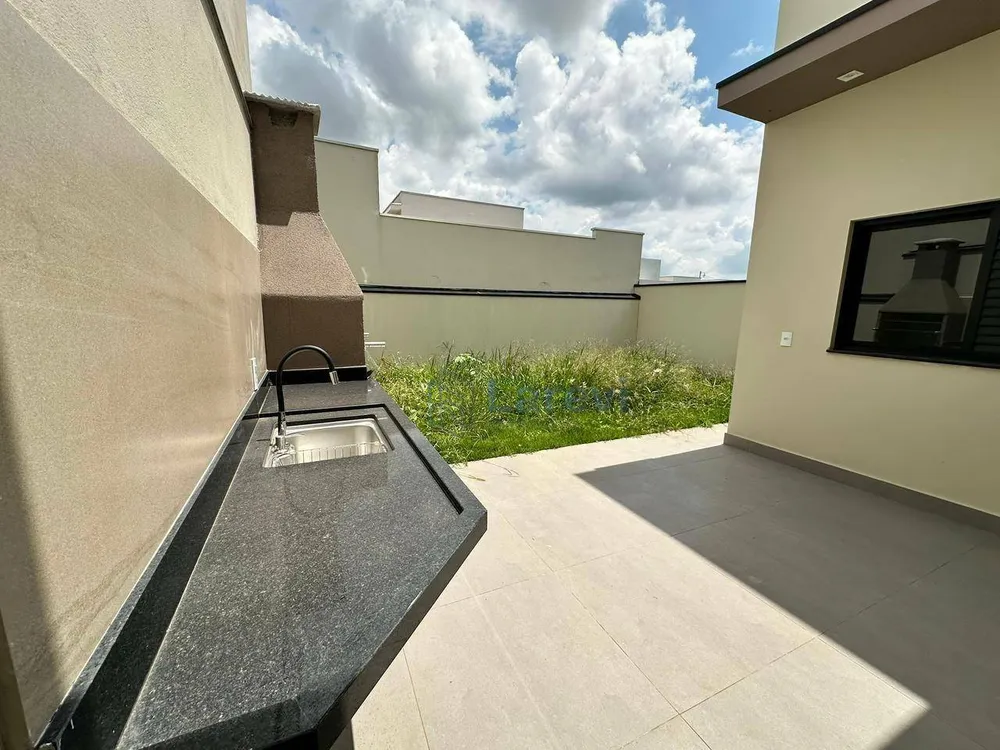 Casa, 2 quartos, 75 m² - Foto 4