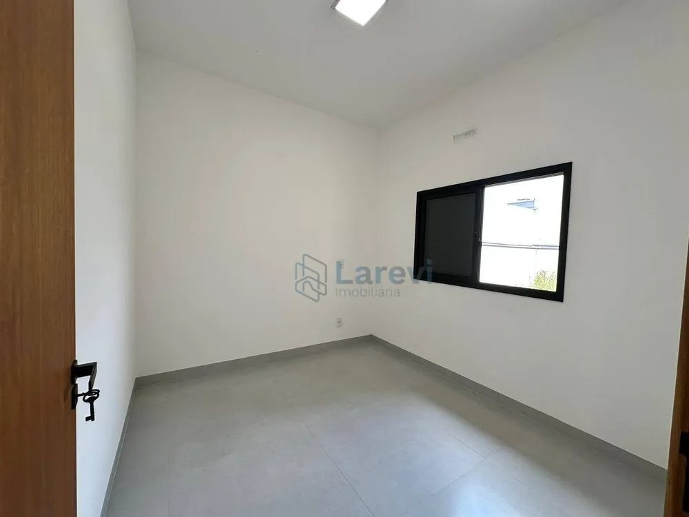 Casa, 2 quartos, 75 m² - Foto 8