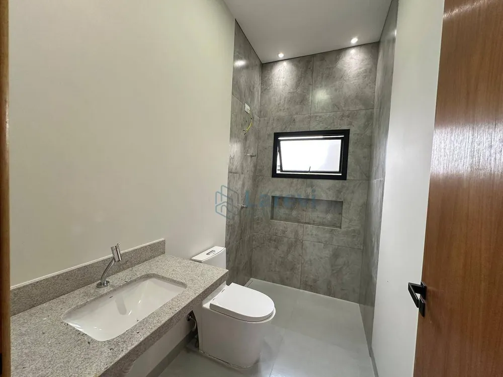 Casa, 2 quartos, 75 m² - Foto 15