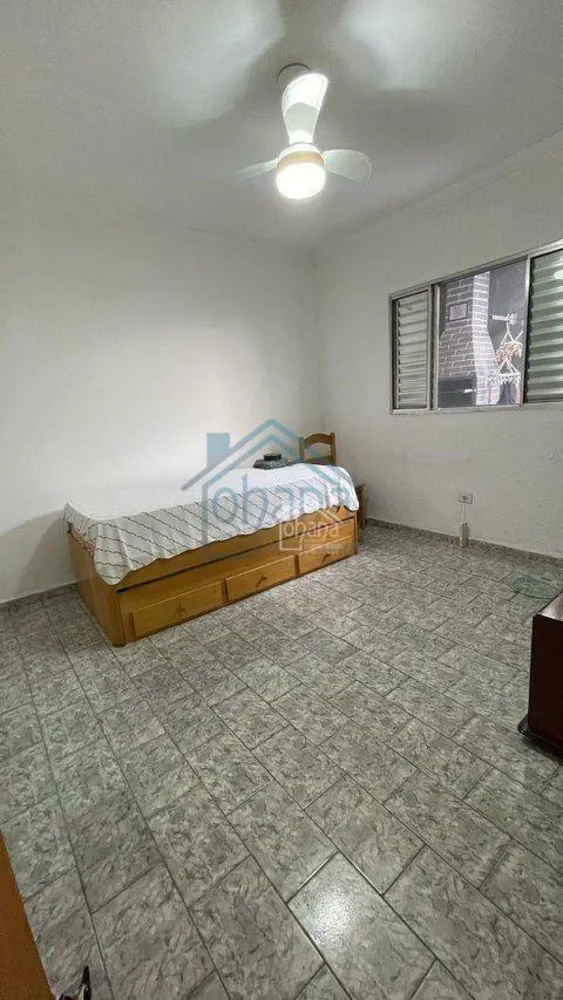 Casa, 2 quartos, 87 m² - Foto 7