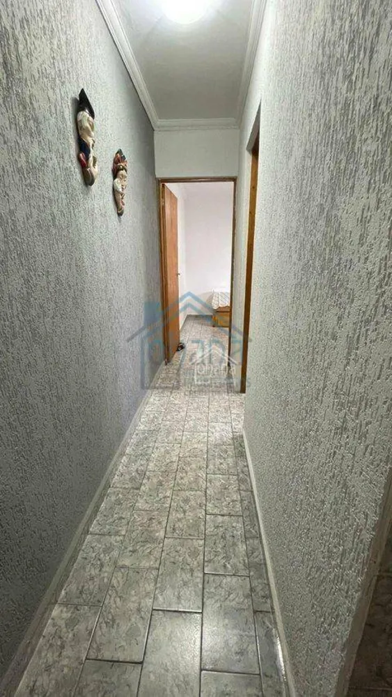 Casa, 2 quartos, 87 m² - Foto 3