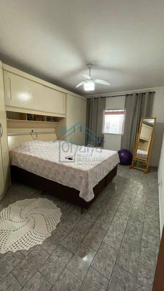 Casa, 2 quartos, 87 m² - Foto 5