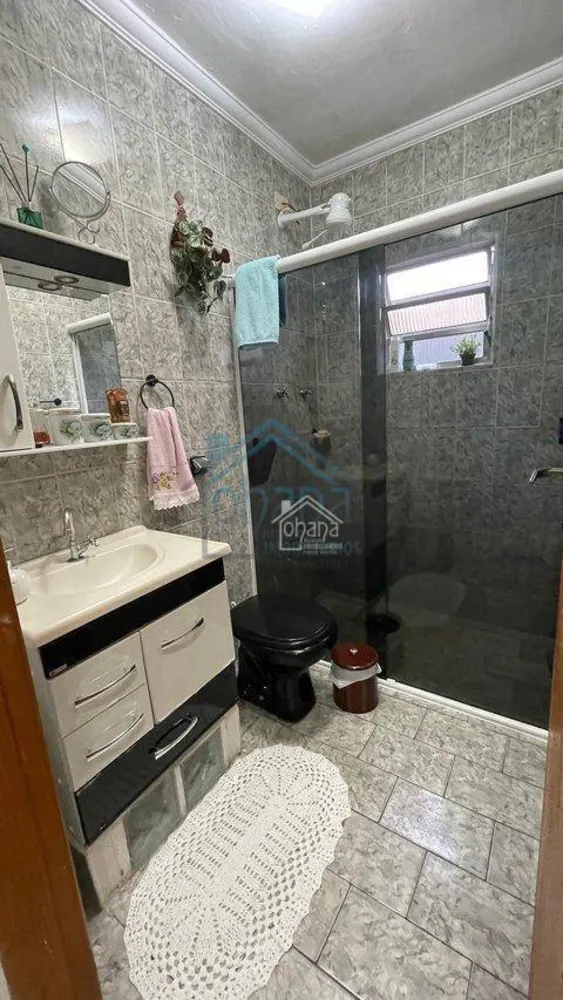 Casa, 2 quartos, 87 m² - Foto 6