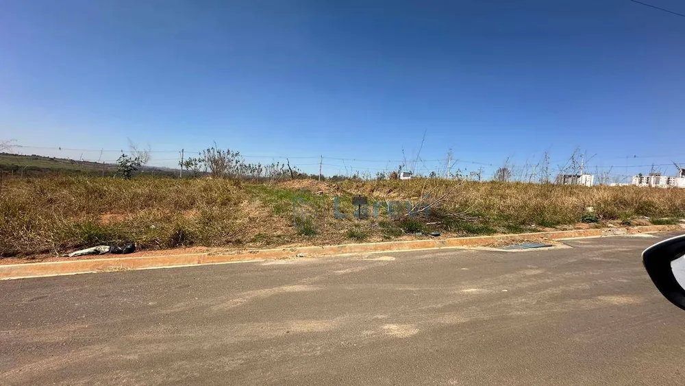 Terreno, 175 m² - Foto 1
