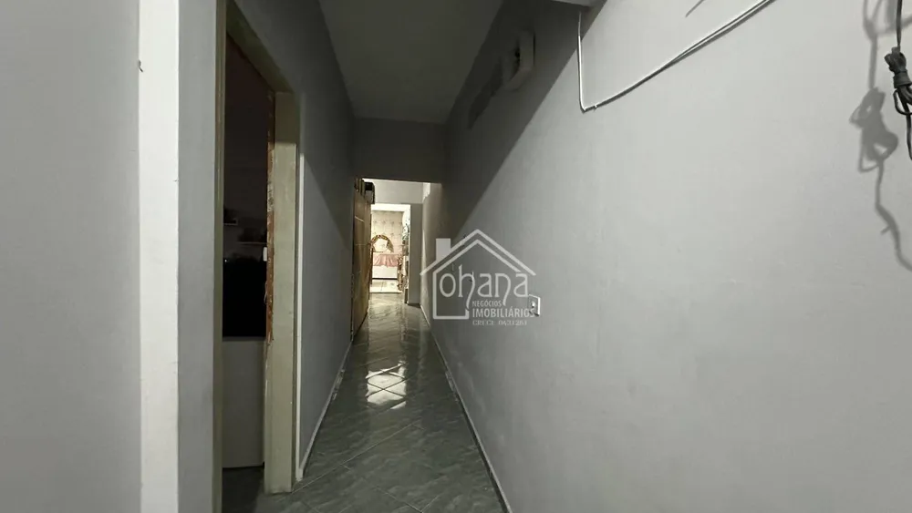 Casa, 2 quartos, 120 m² - Foto 6