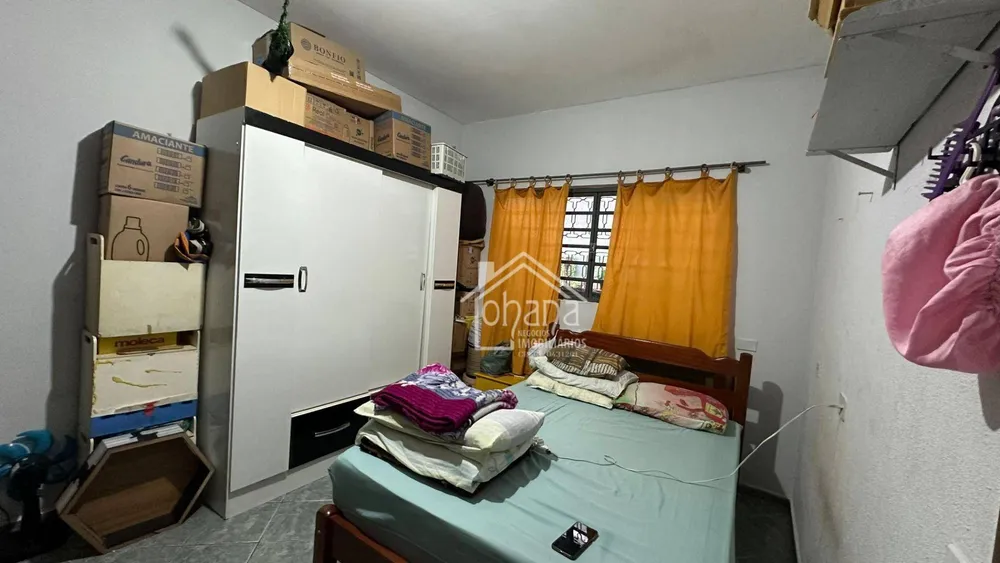 Casa, 2 quartos, 120 m² - Foto 4