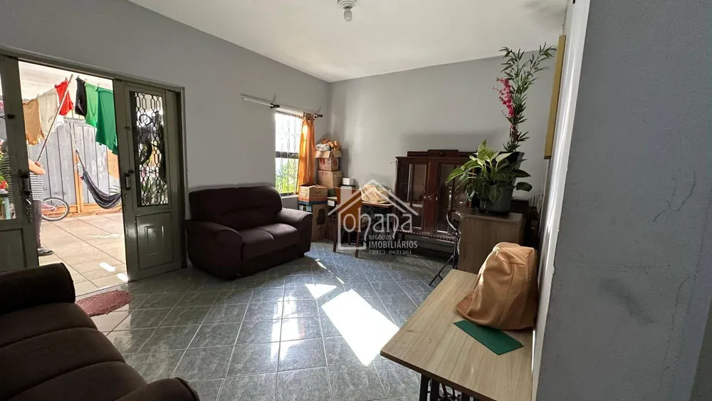 Casa, 2 quartos, 120 m² - Foto 8