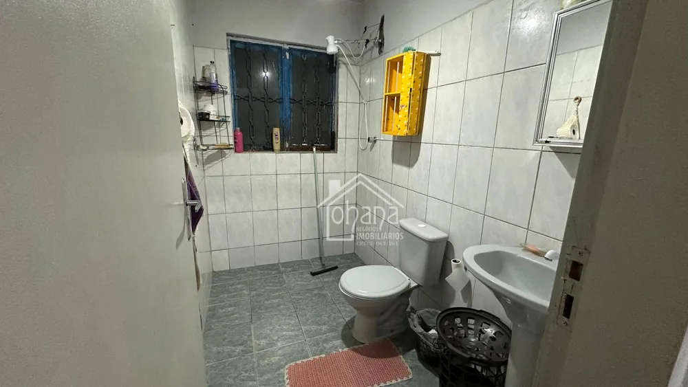 Casa, 2 quartos, 120 m² - Foto 3