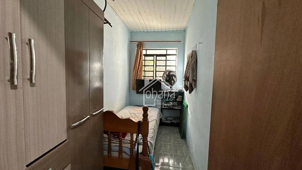 Casa, 2 quartos, 120 m² - Foto 7