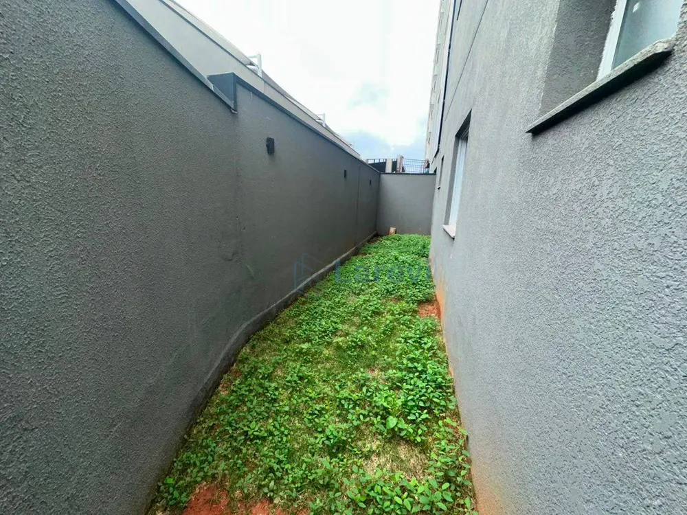 Apartamento, 2 quartos, 74 m² - Foto 2