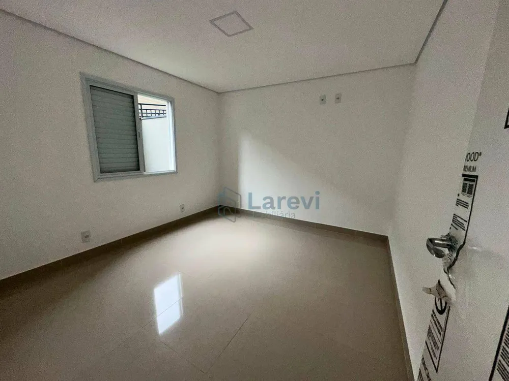 Apartamento, 2 quartos, 74 m² - Foto 10