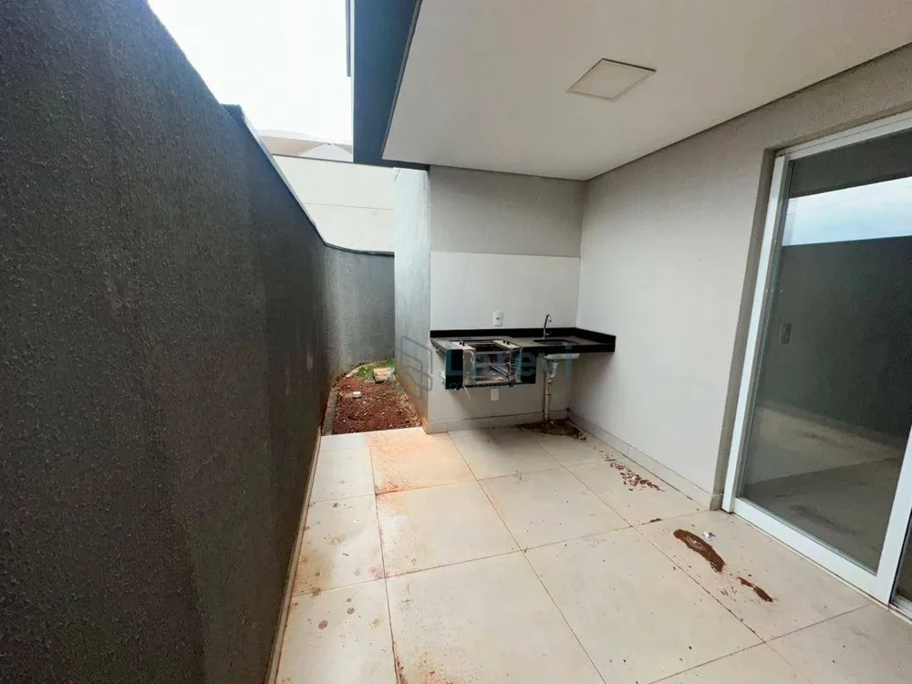 Apartamento, 2 quartos, 74 m² - Foto 1