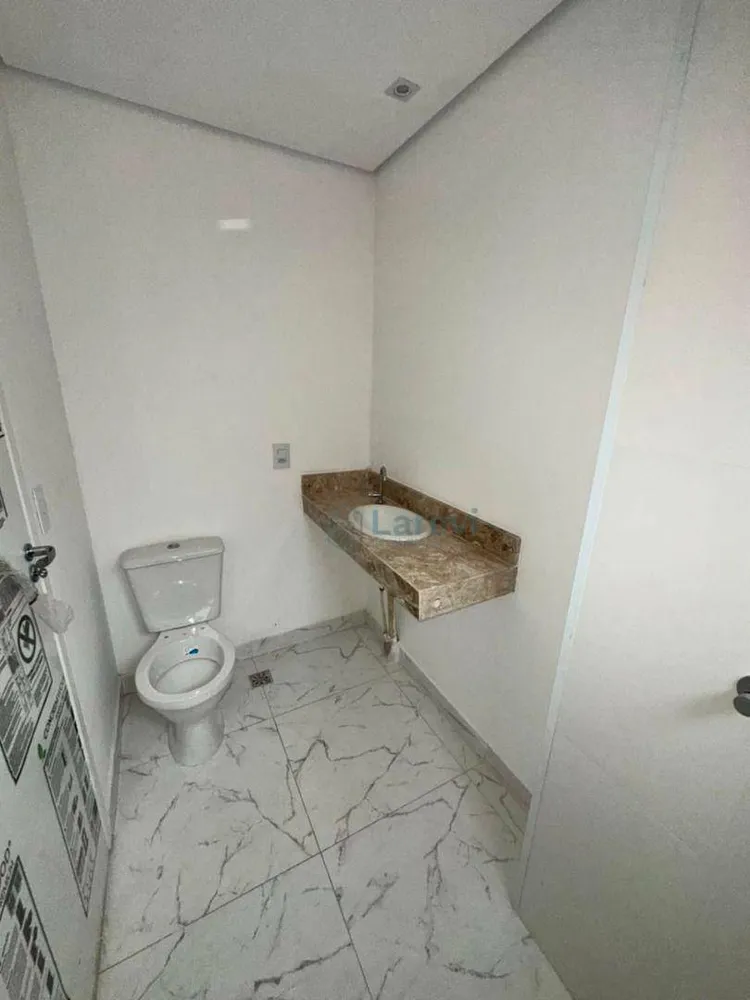 Apartamento, 2 quartos, 74 m² - Foto 6