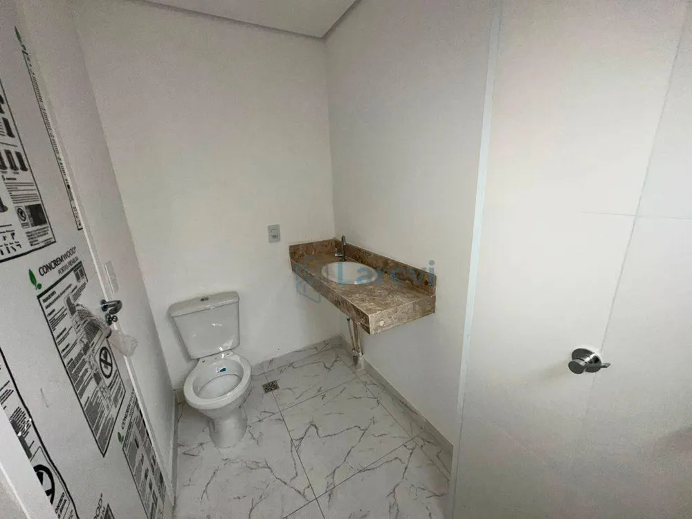 Apartamento, 2 quartos, 74 m² - Foto 5