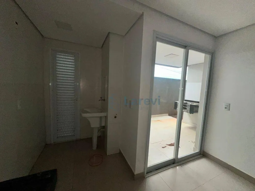 Apartamento, 2 quartos, 74 m² - Foto 8