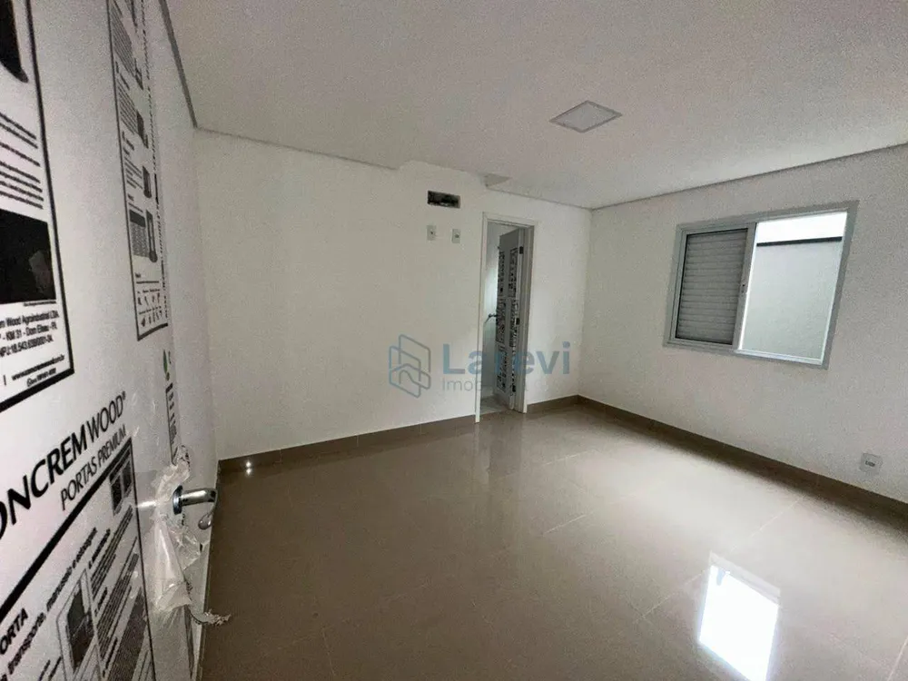 Apartamento, 2 quartos, 74 m² - Foto 7