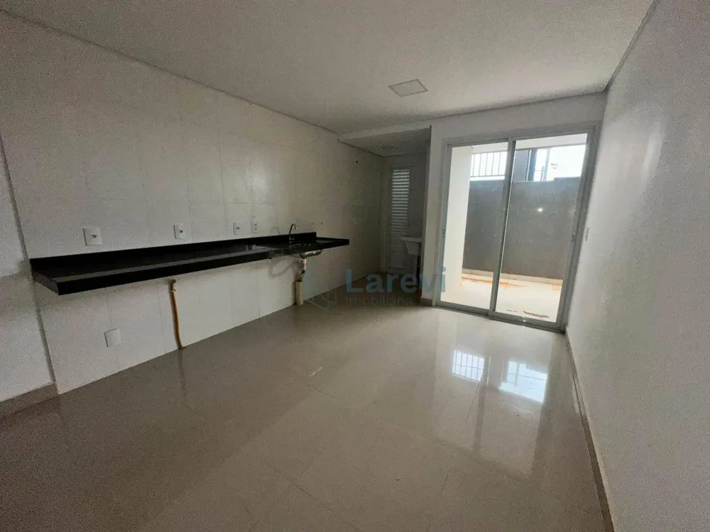 Apartamento, 2 quartos, 74 m² - Foto 9