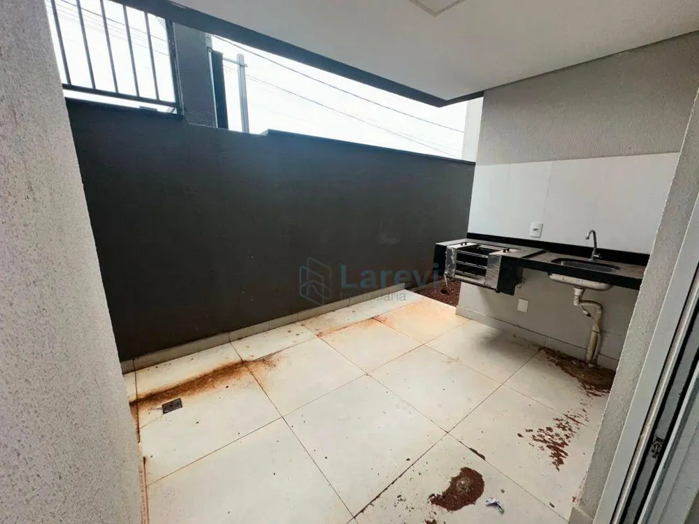 Apartamento, 2 quartos, 74 m² - Foto 11