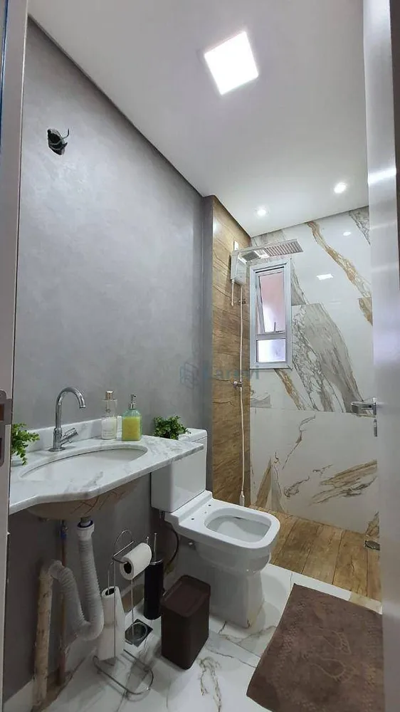 Apartamento, 2 quartos, 84 m² - Foto 5