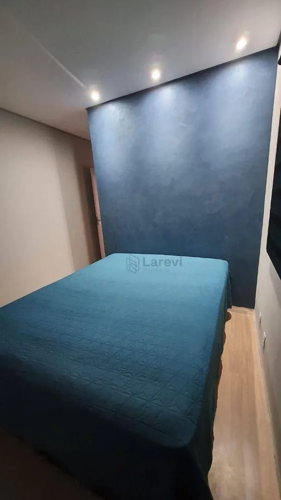 Apartamento, 2 quartos, 84 m² - Foto 7