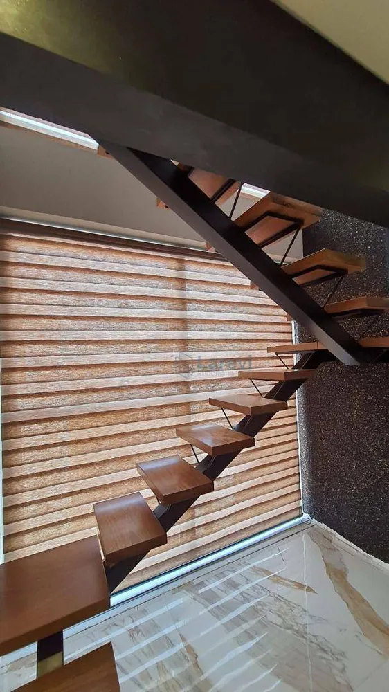 Apartamento, 2 quartos, 84 m² - Foto 4