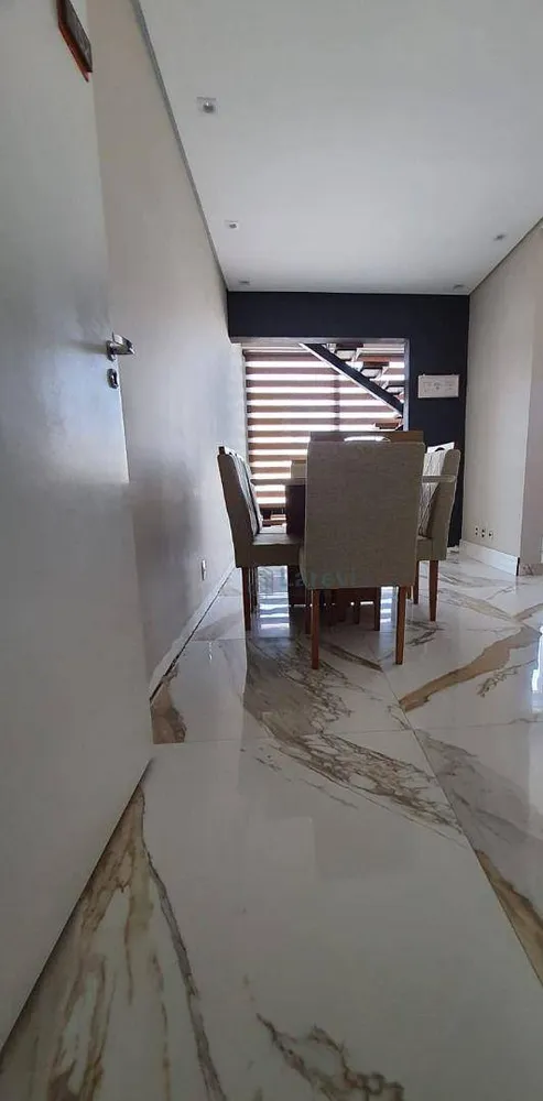 Apartamento, 2 quartos, 84 m² - Foto 3