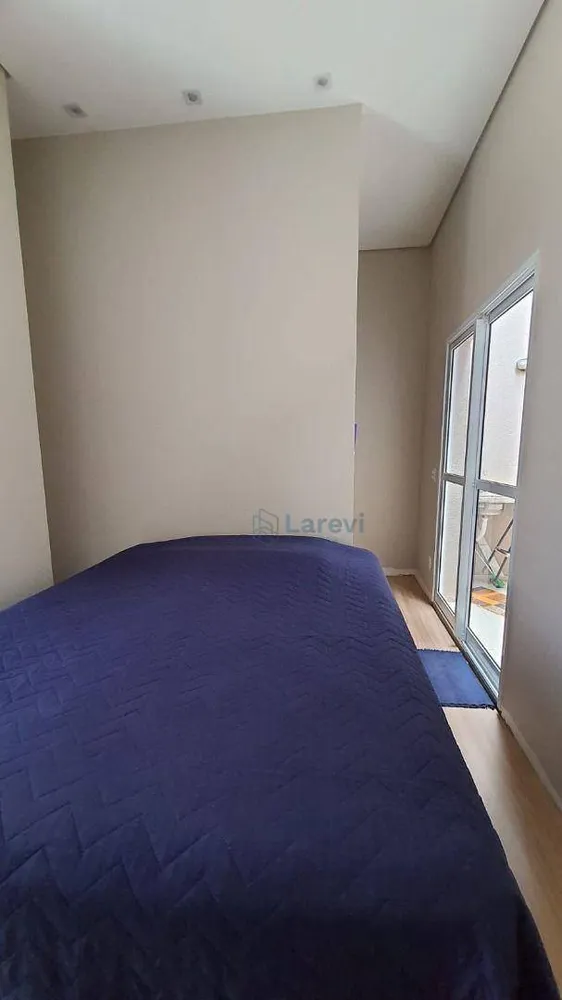 Apartamento, 2 quartos, 84 m² - Foto 2