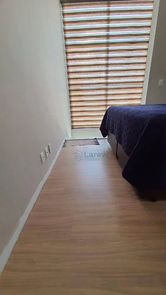 Apartamento, 2 quartos, 84 m² - Foto 1