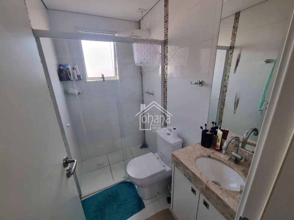 Apartamento, 2 quartos, 74 m² - Foto 5
