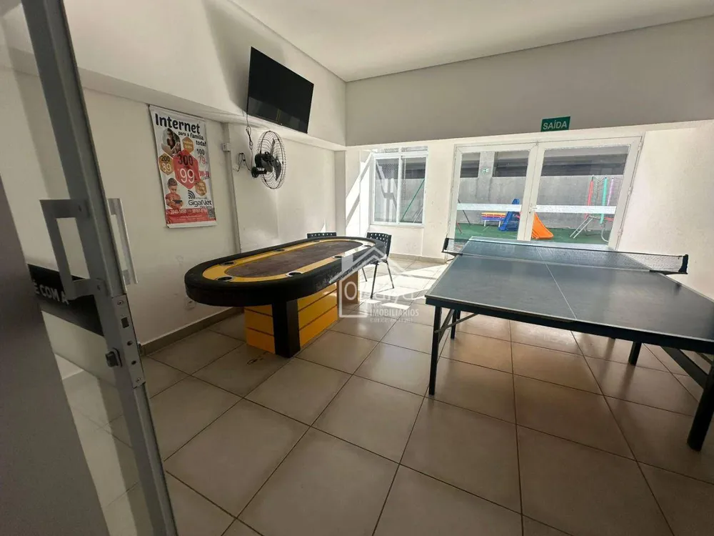 Apartamento, 2 quartos, 74 m² - Foto 16