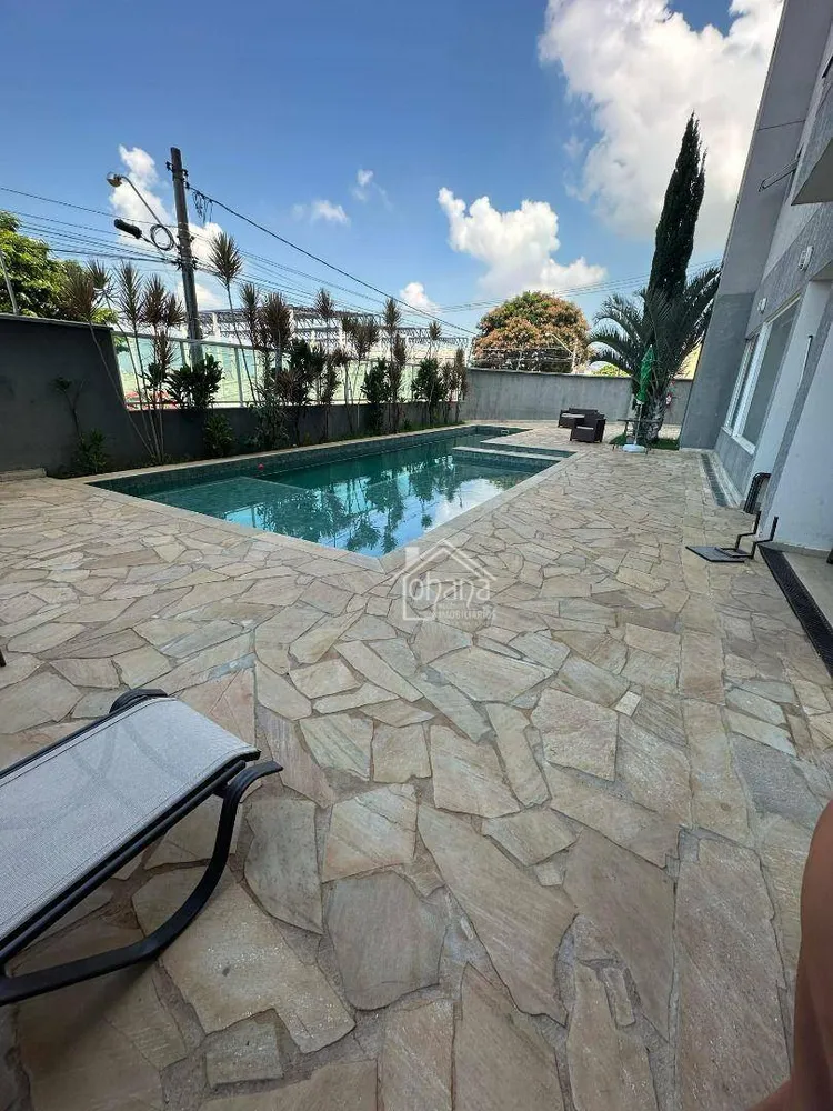 Apartamento, 2 quartos, 74 m² - Foto 11