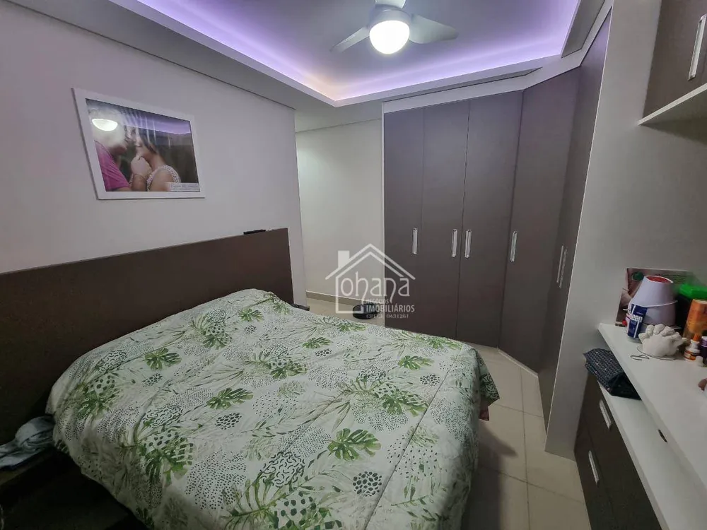 Apartamento, 2 quartos, 74 m² - Foto 6