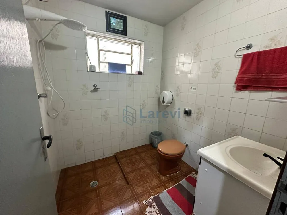 Casa, 3 quartos, 124 m² - Foto 6