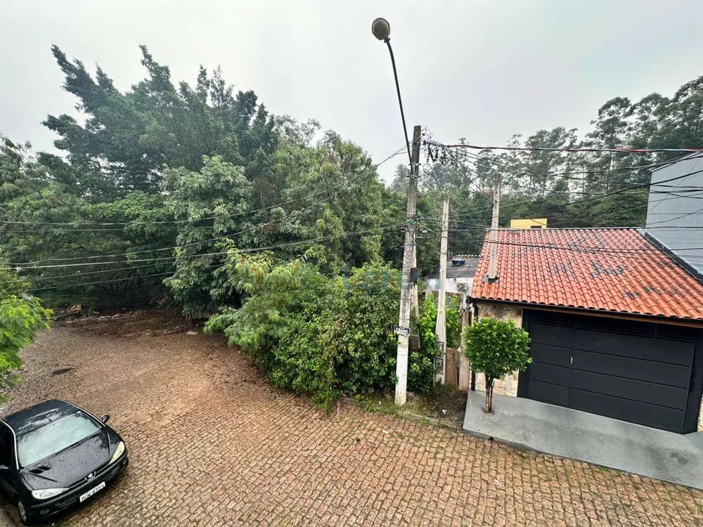 Casa, 3 quartos, 124 m² - Foto 3