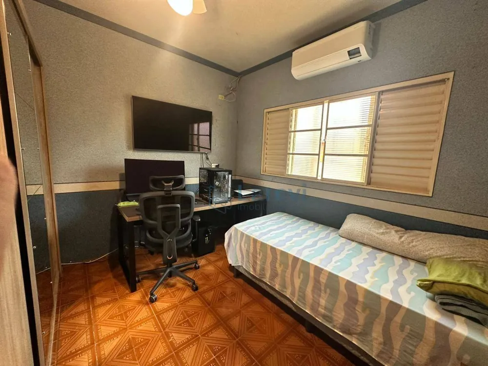 Casa, 3 quartos, 124 m² - Foto 14