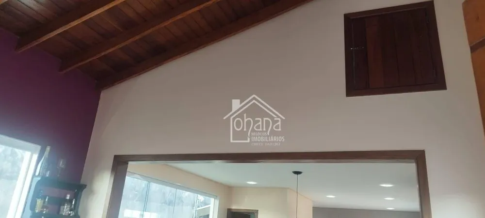 Casa, 3 quartos, 222 m² - Foto 6
