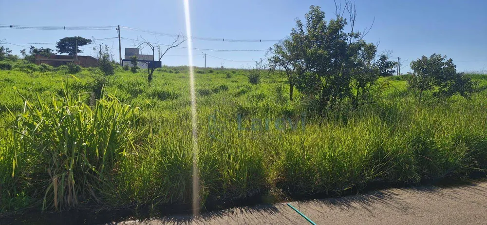 Terreno, 180 m² - Foto 3